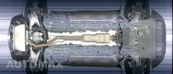 2025 Volvo XC60 Plug-In Hybrid T8 Ultra - miniatura 22