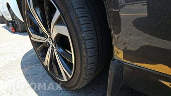 2025 Volvo XC60 Plug-In Hybrid T8 Ultra - miniatura 29