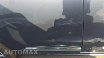 2025 Volvo XC90 Core 7-Passenger - miniatura 28