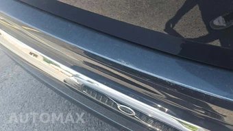 2025 Volvo XC90 Core 7-Passenger – miniatura 23