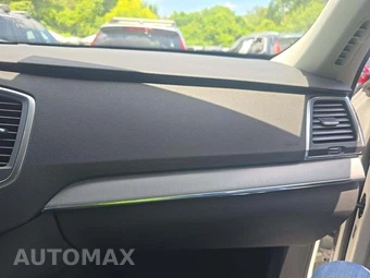 2025 Volvo XC90 Core 7-Passenger – miniatura 20
