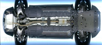 2025 Volvo XC90 Core 7-Passenger – miniatura 22