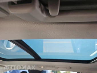 2025 Volvo XC90 Core 7-Passenger – miniatura 18