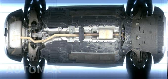 2025 Volvo XC90 Core 7-Passenger – miniatura 19