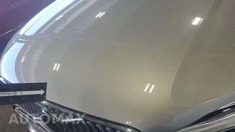 2025 Volvo XC90 Core 7-Passenger – miniatura 21