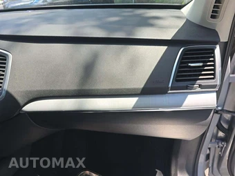 2025 Volvo XC90 Core 7-Passenger – miniatura 17