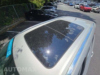 2025 Volvo XC90 Core 7-Passenger – miniatura 9