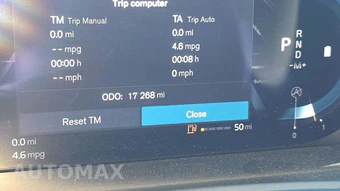 2025 Volvo XC90 Core 7-Passenger – miniatura 21