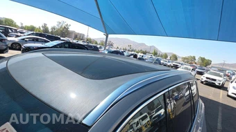 2025 Volvo XC90 Core 7-Passenger – miniatura 23
