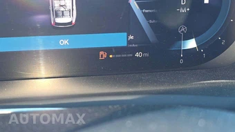 2025 Volvo XC90 Core 7-Passenger – miniatura 28