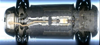 2025 Volvo XC90 Core 7-Passenger – miniatura 19