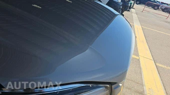 2025 Volvo XC90 Core 7-Passenger – miniatura 21