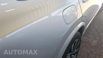 2025 Volvo XC90 Core 7-Passenger – miniatura 24