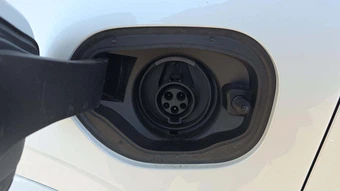 2025 Volvo XC90 Plug-In Hybrid Core 7-Passenger - miniatura 19