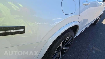 2025 Volvo XC90 Plug-In Hybrid Core 7-Passenger - miniatura 23