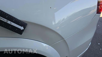 2025 Volvo XC90 Plug-In Hybrid Core 7-Passenger - miniatura 26