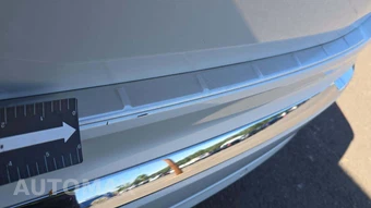 2025 Volvo XC90 Plug-In Hybrid Core 7-Passenger - miniatura 32