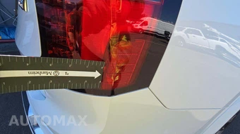 2025 Volvo XC90 Plug-In Hybrid Core 7-Passenger - miniatura 33