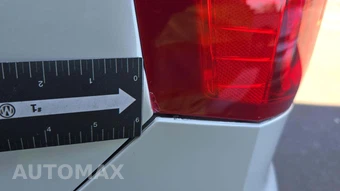 2025 Volvo XC90 Plug-In Hybrid Core 7-Passenger - miniatura 34
