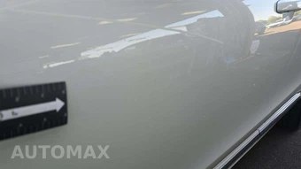 2025 Volvo XC90 Plug-In Hybrid Core 7-Passenger - miniatura 36