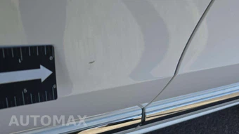 2025 Volvo XC90 Plug-In Hybrid Core 7-Passenger - miniatura 37