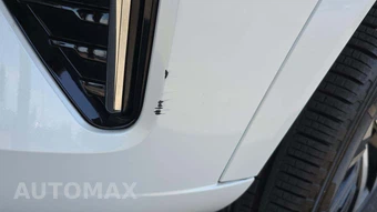 2025 Volvo XC90 Plug-In Hybrid Core 7-Passenger - miniatura 39