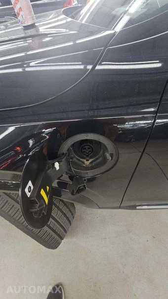 2025 Volvo XC90 Plug-In Hybrid Core 7-Passenger - miniatura 22