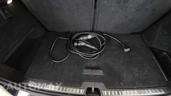 2025 Volvo XC90 Plug-In Hybrid Core 7-Passenger - miniatura 23