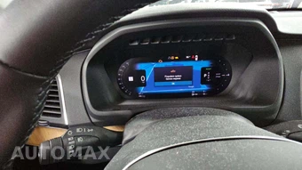 2025 Volvo XC90 Plug-In Hybrid Core 7-Passenger - miniatura 25