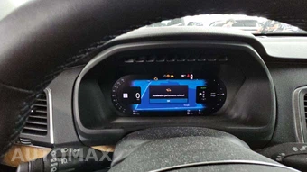 2025 Volvo XC90 Plug-In Hybrid Core 7-Passenger - miniatura 29