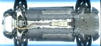 2025 Volvo XC90 Plug-In Hybrid Plus 6-Passenger - miniatura 18