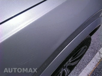 2025 Volvo XC90 Plug-In Hybrid Plus 6-Passenger - miniatura 23