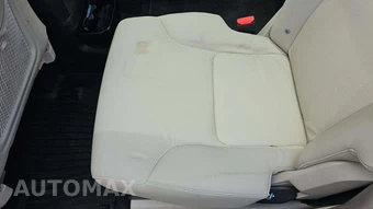2025 Volvo XC90 Plug-In Hybrid Plus 6-Passenger - miniatura 24