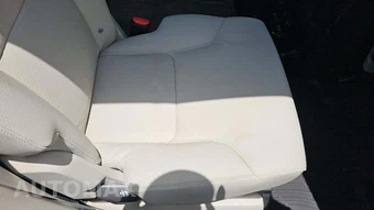 2025 Volvo XC90 Plug-In Hybrid Plus 6-Passenger - miniatura 26