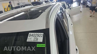 2025 Volvo XC90 Plug-In Hybrid Plus 6-Passenger - miniatura 18