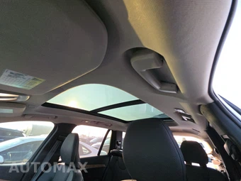 2025 Volvo XC90 Plug-In Hybrid Plus 6-Passenger - miniatura 20
