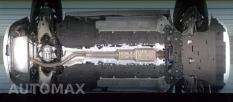 2025 Volvo XC90 Plug-In Hybrid Plus 7-Passenger – miniatura 21