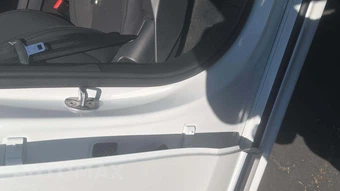 2025 Volvo XC90 Plug-In Hybrid Plus 7-Passenger – miniatura 33