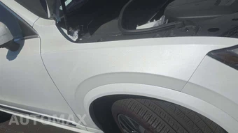 2025 Volvo XC90 Plug-In Hybrid Plus 7-Passenger – miniatura 34