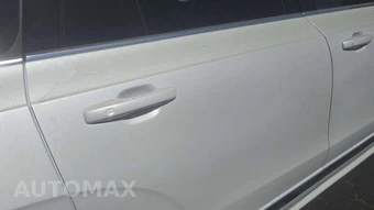 2025 Volvo XC90 Plug-In Hybrid Plus 7-Passenger – miniatura 36