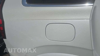 2025 Volvo XC90 Plug-In Hybrid Plus 7-Passenger – miniatura 37
