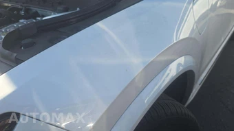 2025 Volvo XC90 Plug-In Hybrid Plus 7-Passenger – miniatura 41