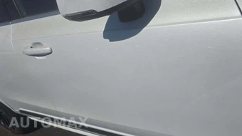 2025 Volvo XC90 Plug-In Hybrid Plus 7-Passenger – miniatura 43