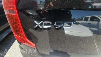 2025 Volvo XC90 Plug-In Hybrid Plus 7-Passenger - miniatura 20