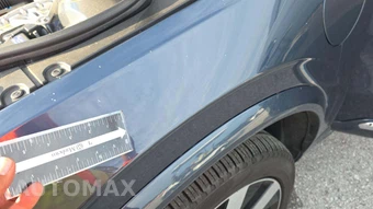 2025 Volvo XC90 Plug-In Hybrid Plus 7-Passenger - miniatura 20