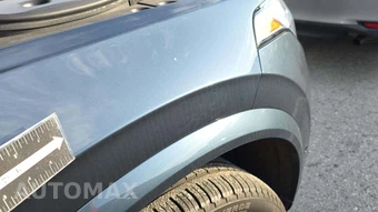 2025 Volvo XC90 Plug-In Hybrid Plus 7-Passenger - miniatura 25