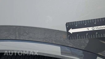 2025 Volvo XC90 Plug-In Hybrid Ultra 6-Passenger - miniatura 21