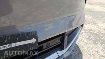 2025 Volvo XC90 Plug-In Hybrid Ultra 6-Passenger - miniatura 22