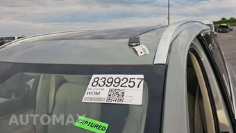 2025 Volvo XC90 Plug-In Hybrid Ultra 7-Passenger - miniatura 20
