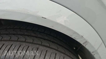 2025 Volvo XC90 Plug-In Hybrid Ultra 7-Passenger - miniatura 25